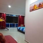 Casa Playera # 63- Boquilla