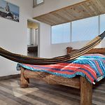 Casa Playera # 63- Boquilla