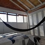 Casa Playera # 63- Boquilla